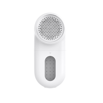 Xiaomi Portable Electric Lint Remover Rechargeable Fabric Shaver with Precise Mesh and Safety Protection System