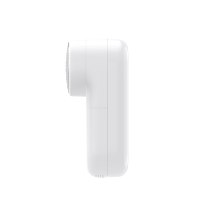 Xiaomi Portable Electric Lint Remover Rechargeable Fabric Shaver with Precise Mesh and Safety Protection System