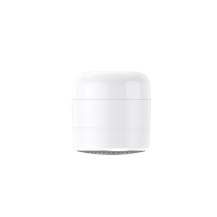 Xiaomi Portable Electric Lint Remover Rechargeable Fabric Shaver with Precise Mesh and Safety Protection System