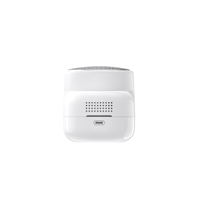 Xiaomi Portable Electric Lint Remover Rechargeable Fabric Shaver with Precise Mesh and Safety Protection System