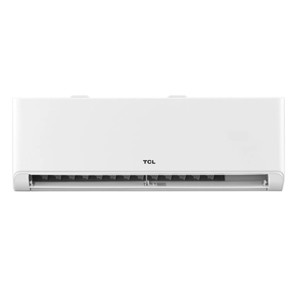 TCL XAF1I Intelligent Inverter Split Air Conditioner - Available in 1.5 Ton (18,000 BTU) & 2 Ton (24,000 BTU)