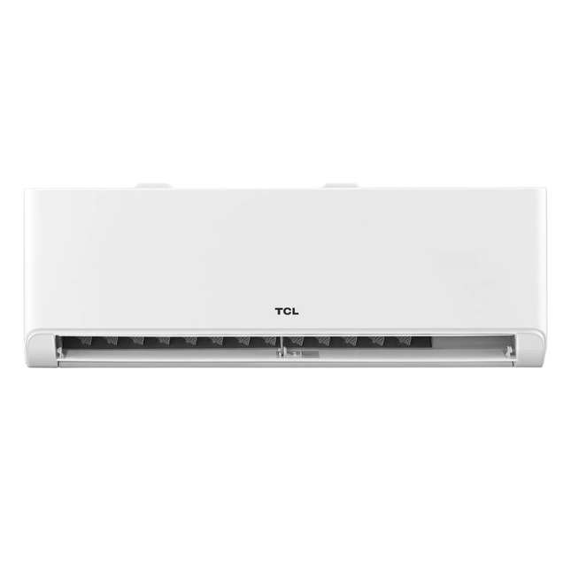 مكيف سبليت تي سي إل إنفيرتر ذكي بقدرة 1.5 طن و 2 طن موديل TAC-18/24CHSD/XAF1I - بقوة 18000 / 24000 و.ح.ب (بارد / ساخن)