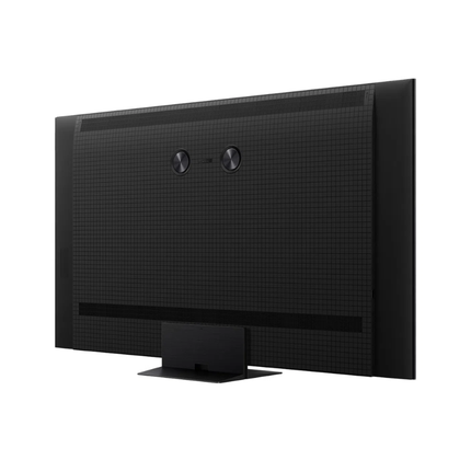 TCL C7L Premium 4K Ultra HD QLED Smart Google TV - Available in 65-Inch & 75-Inch