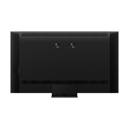 TCL C7L Premium 4K Ultra HD QLED Smart Google TV - Available in 65-Inch & 75-Inch