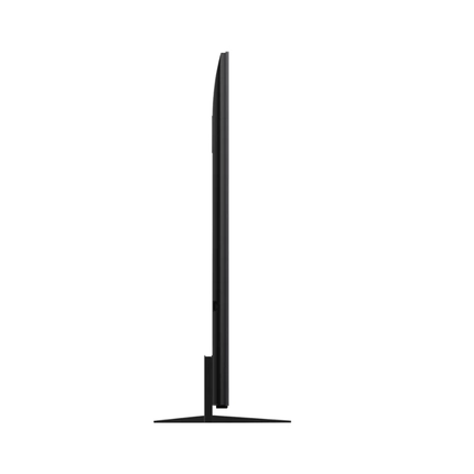 TCL C7L Premium 4K Ultra HD QLED Smart Google TV - Available in 65-Inch & 75-Inch