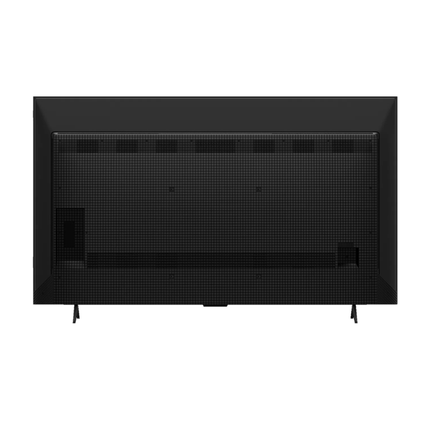 تلفزيون وشاشة تي سي إل سمارت بدقة 4K مع نظام Google TV مدمج موديل P7L - متوفر بمقاس 55 و 65 بوصة