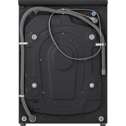 Hisense 12kg 1400rpm Washing Machine