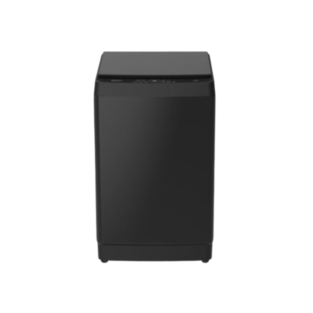 Hisense 11kg Top Load Washing Machine