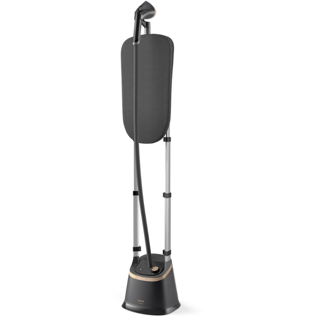 Philips Stand Steamer 3000 Series (STE3170/80)