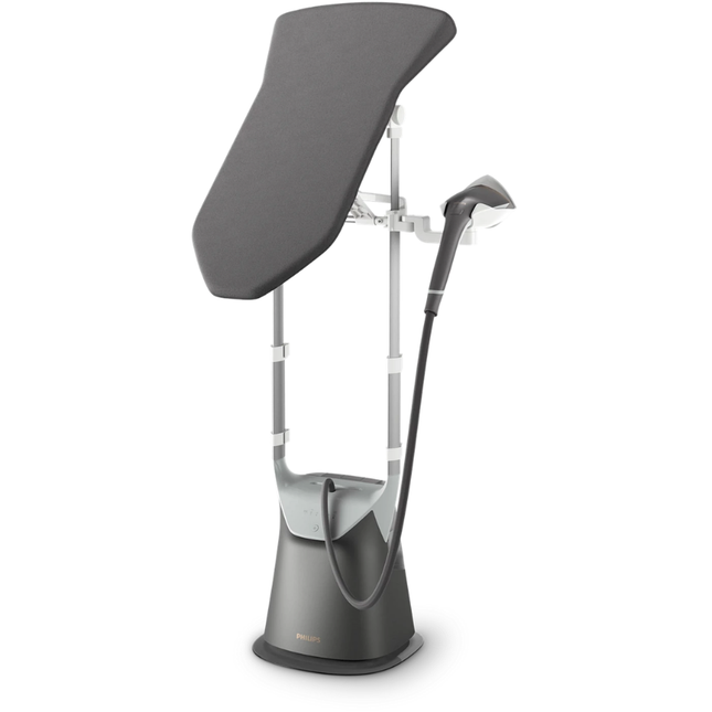Philips 8000 Series Garment Steamer (GC628/86)