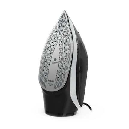 Philips 6000 Series Steam Iron (DST6120/86)
