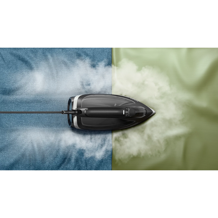Philips 6000 Series Steam Iron (DST6120/86)