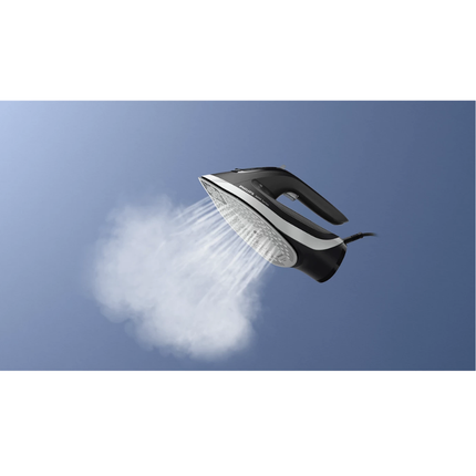 Philips 6000 Series Steam Iron (DST6120/86)