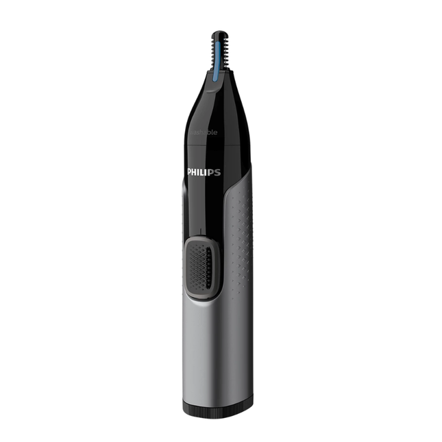 Philips Nose Trimmer Series 3000 (NT3650/16)