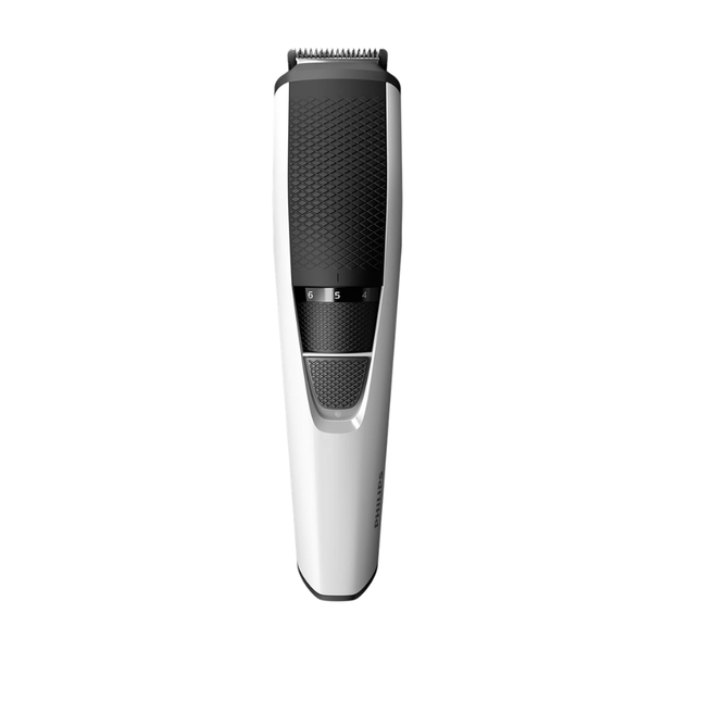 Philips Beard Trimmer 3000 Series (BT3206/14)