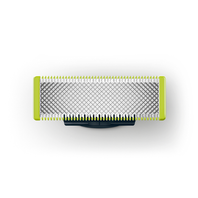 Philips OneBlade Replacement Blade (QP210/51)