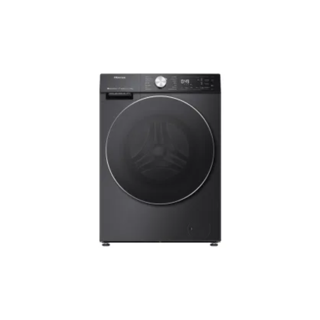 Vestel 10kg Washing Machine, 1400 RPM (Turkish Made)