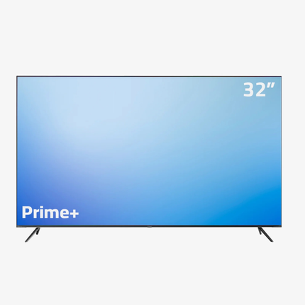 شاشة جي جارد 32 بوصة ذكية (Google TV)