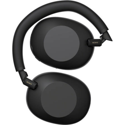 سماعات رأس لاسلكية سوني Sony WH-1000XM6 عازلة للضوضاء بفئة استوديو 