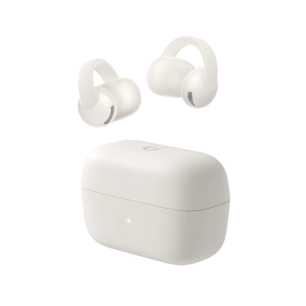 سماعات ساوند كور Soundcore C50i لاسلكية بتصميم مشبك مفتوح حول الأذن