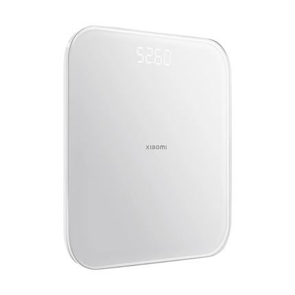 Xiaomi Smart Scale S200 Digital Bathroom Scale