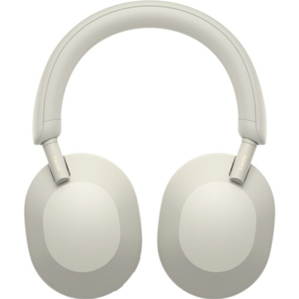 Sony WH-1000XM5 Wireless Noise-Canceling Over-Ear Headphones