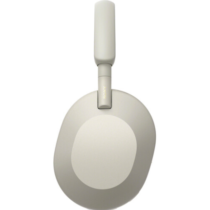 Sony WH-1000XM5 Wireless Noise-Canceling Over-Ear Headphones