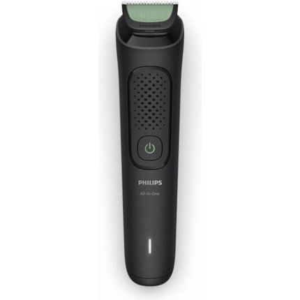 Philips All-in-One Trimmer 3000 Series 8-in-1 Grooming Kit MG3940/15