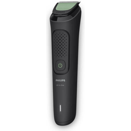 Philips All-in-One Trimmer 3000 Series 8-in-1 Grooming Kit MG3940/15