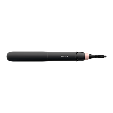 Philips StraightCare Essential ThermoProtect Straightener BHS378/03