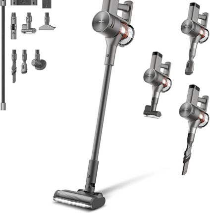 Xiaomi Cordless Vacuum Cleaner G30 Max