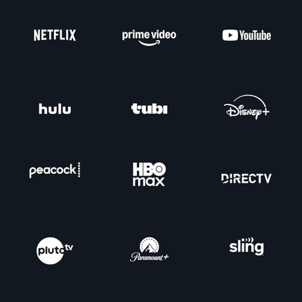 Amazon Fire TV Stick 4K Select Smart Streaming Device with Alexa+