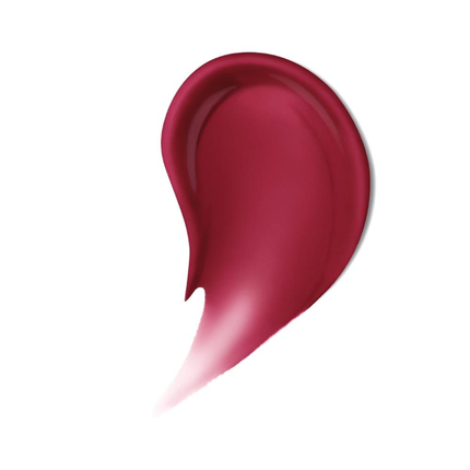 Maybelline SuperStay Teddy Tint Liquid Lipstick