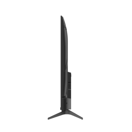 Skyworth 75 Inch QD-Mini LED 4K QLED Smart Google TV 120Hz Matte Screen 75X6600H