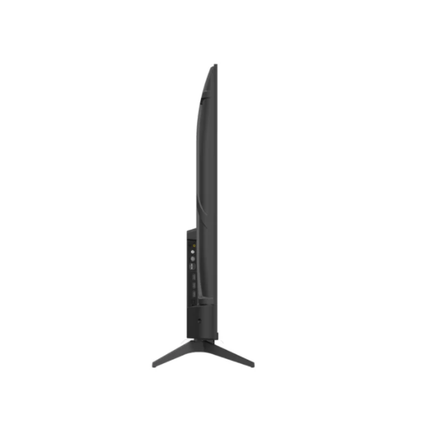 Skyworth 75 Inch QD-Mini LED 4K QLED Smart Google TV 120Hz Matte Screen 75X6600H