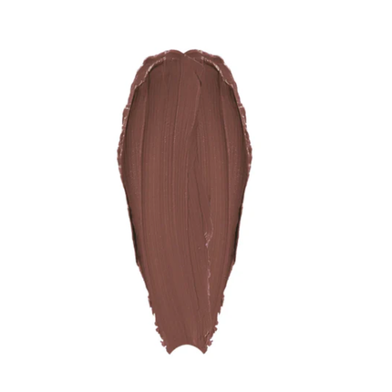 Pastel Daylong Kiss Proof Lip Color - Long-Lasting