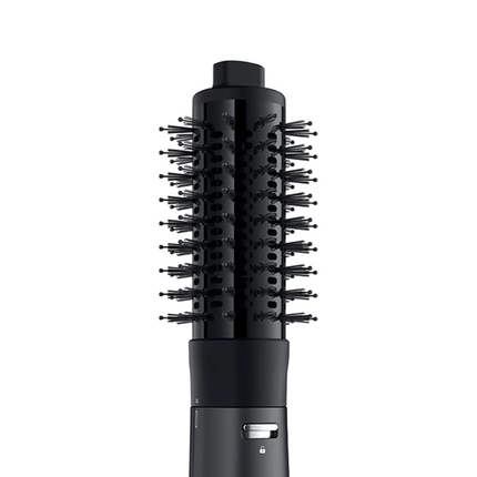 Braun Air Styler AS4.2 Ionic Brush 1000W 3 Modes Drying Nozzle BRAS420SDE