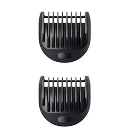 Braun Multi Grooming Kit All-in-One Series 5 11-in-1 SkinGuard 120 Mins Dark Grey AIO5560