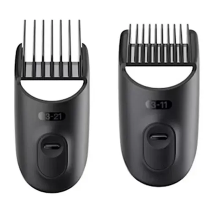 Braun Multi Grooming Kit All-in-One Series 5 11-in-1 SkinGuard 120 Mins Dark Grey AIO5560
