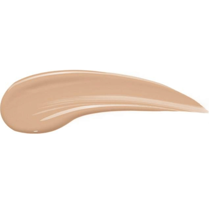 L'Oréal Paris Infallible Fresh Wear Liquid Lipstick