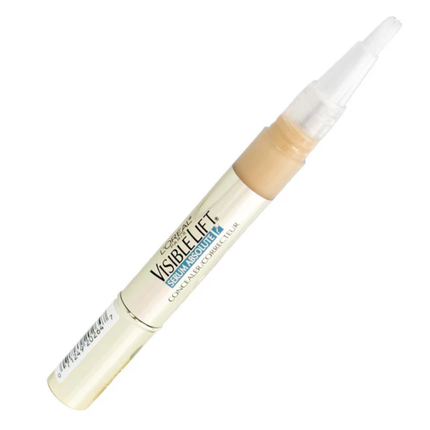 L'Oréal Paris Visible Lift Serum Concealer 122 Light