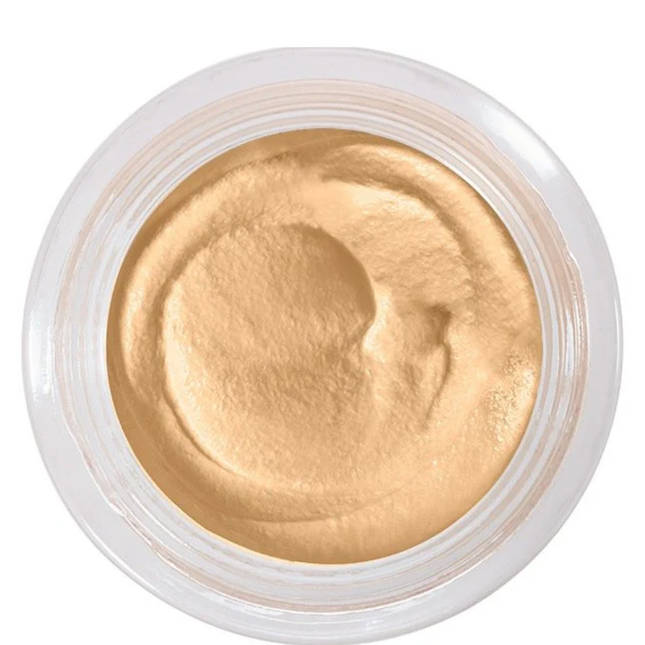 Maybelline Dream Matte Mousse Foundation SPF15
