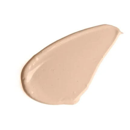 Topface Super Match Foundation 24H - Long-Wear Base