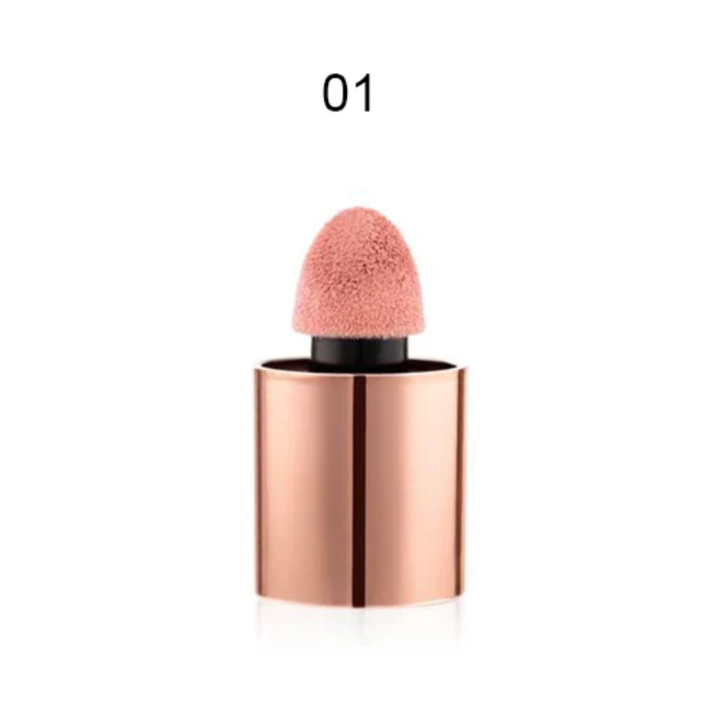 Top Face Cherie Liquid Blush - Natural Radiant Glow