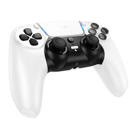 Dragon GA32 Wireless Gamepad Controller for PS5