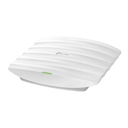 أكسس بوينت تي بي لينك أومادا AC1350 ثنائي النطاق جيجابت سقفي إي إيه بي 223 TP-Link Omada EAP223