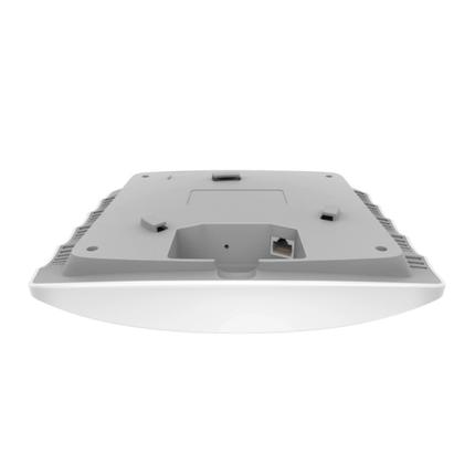 أكسس بوينت تي بي لينك أومادا AC1350 ثنائي النطاق جيجابت سقفي إي إيه بي 223 TP-Link Omada EAP223