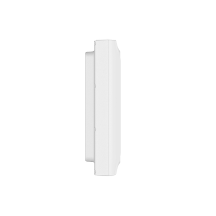 أكسس بوينت تي بي لينك أومادا خارجي EAP725-Outdoor BE5000 ثنائي النطاق Wi-Fi 7 TP-Link Omada EAP725-Outdoor