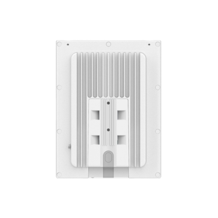 أكسس بوينت تي بي لينك أومادا خارجي EAP725-Outdoor BE5000 ثنائي النطاق Wi-Fi 7 TP-Link Omada EAP725-Outdoor