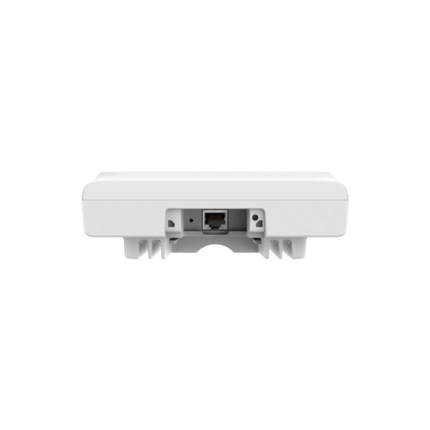 أكسس بوينت تي بي لينك أومادا خارجي EAP725-Outdoor BE5000 ثنائي النطاق Wi-Fi 7 TP-Link Omada EAP725-Outdoor